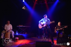 KFG-v-TSS_Off_DSC_0848