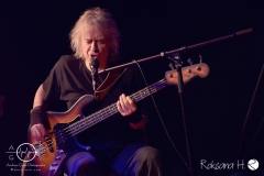 KFG-v-TSS_Off_DSC_0875