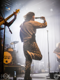 Avralize-Batschkapp-Frankfurt-16-01-2025-TF-7