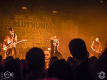 Bluthund-Batschkapp-Frankfurt-16-01-2025-TF-50