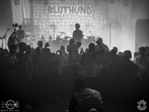 Bluthund-Batschkapp-Frankfurt-16-01-2025-TF-54
