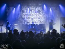 Bluthund-Batschkapp-Frankfurt-16-01-2025-TF-58