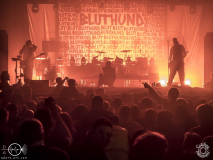 Bluthund-Batschkapp-Frankfurt-16-01-2025-TF-66