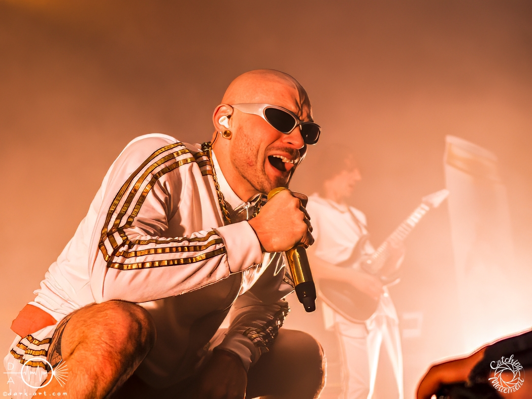 The_Butcher_Sisters_Teil_1-Batschkapp-Frankfurt-16-01-2025-TF-10