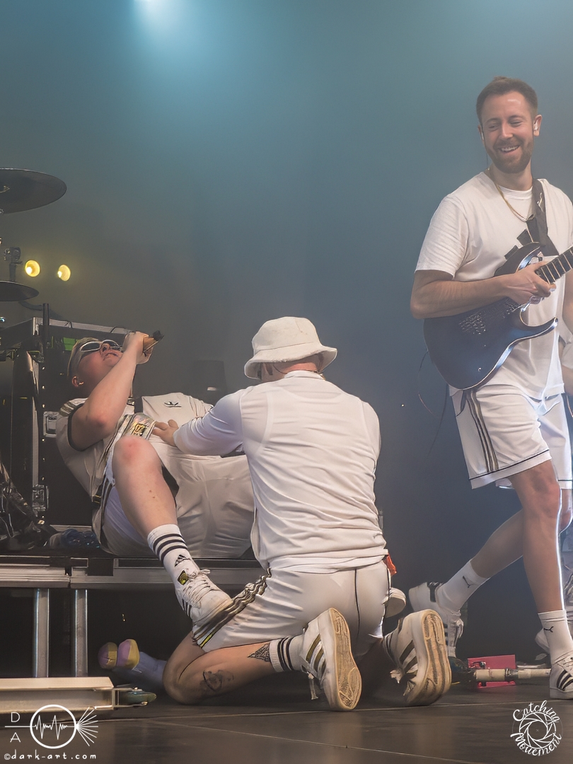 The_Butcher_Sisters_Teil_1-Batschkapp-Frankfurt-16-01-2025-TF-14