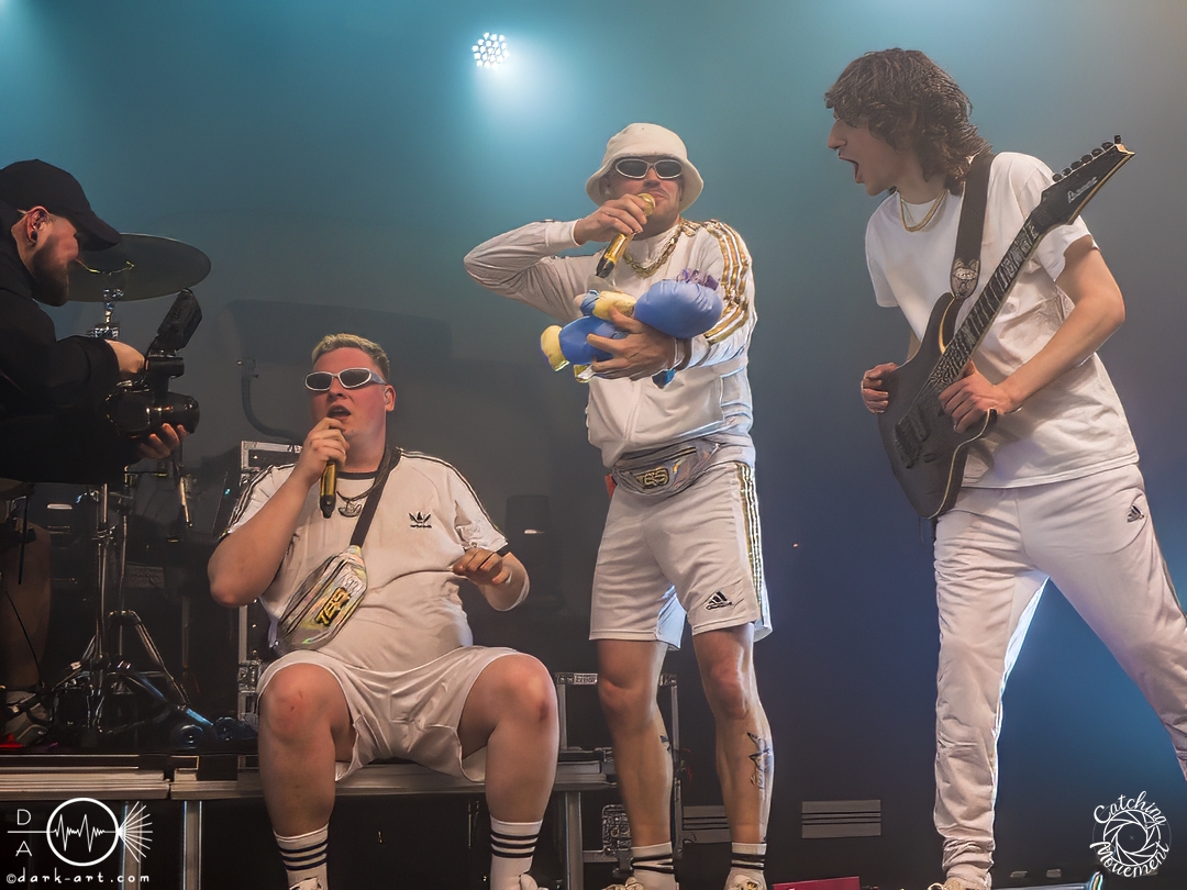 The_Butcher_Sisters_Teil_1-Batschkapp-Frankfurt-16-01-2025-TF-16