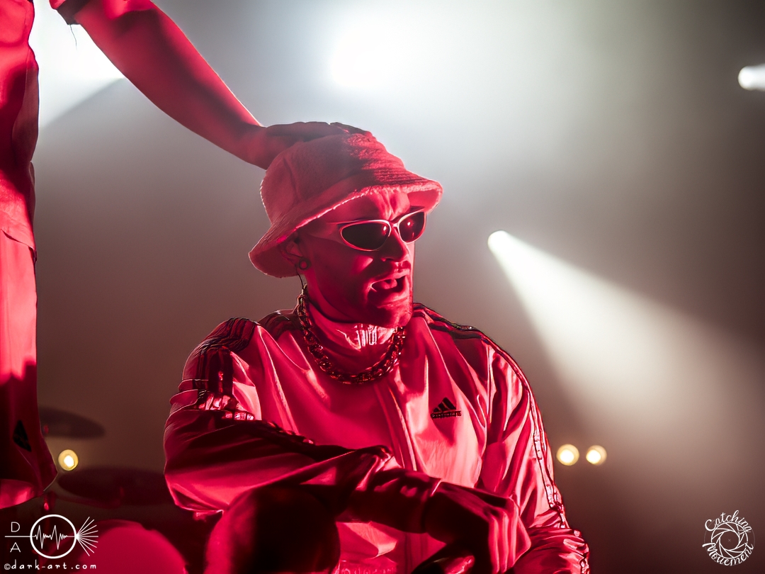 The_Butcher_Sisters_Teil_1-Batschkapp-Frankfurt-16-01-2025-TF-23