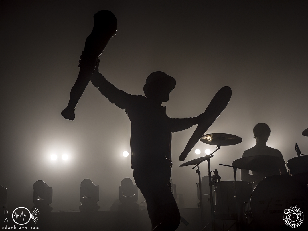 The_Butcher_Sisters_Teil_1-Batschkapp-Frankfurt-16-01-2025-TF-24