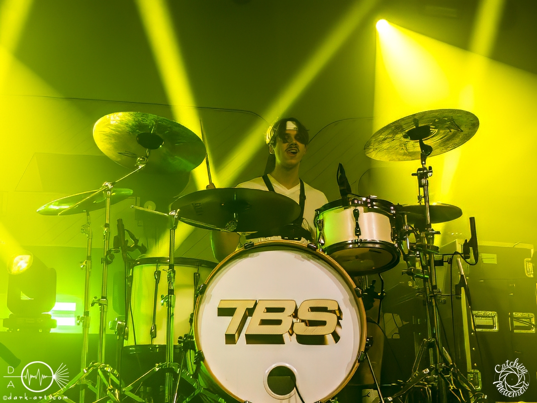 The_Butcher_Sisters_Teil_1-Batschkapp-Frankfurt-16-01-2025-TF-29