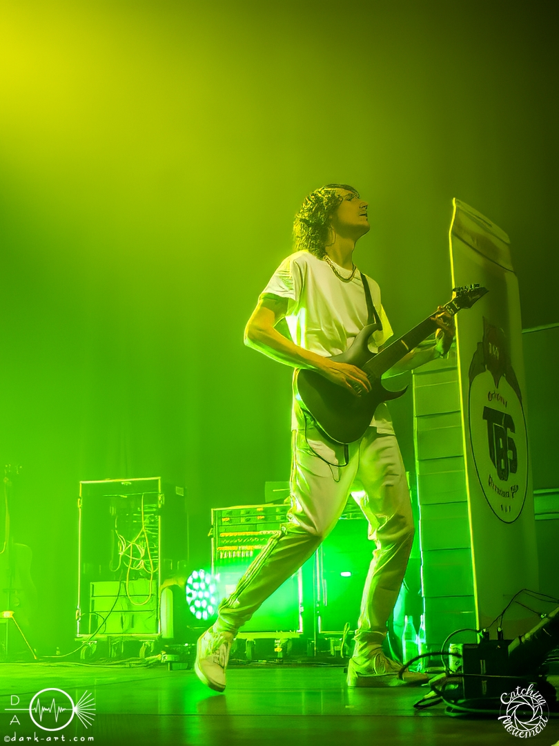 The_Butcher_Sisters_Teil_1-Batschkapp-Frankfurt-16-01-2025-TF-31