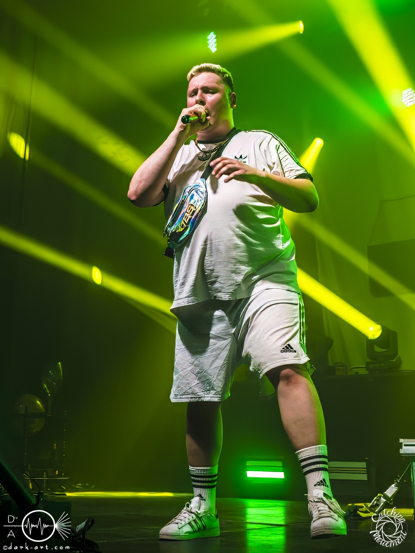 The_Butcher_Sisters_Teil_1-Batschkapp-Frankfurt-16-01-2025-TF-33