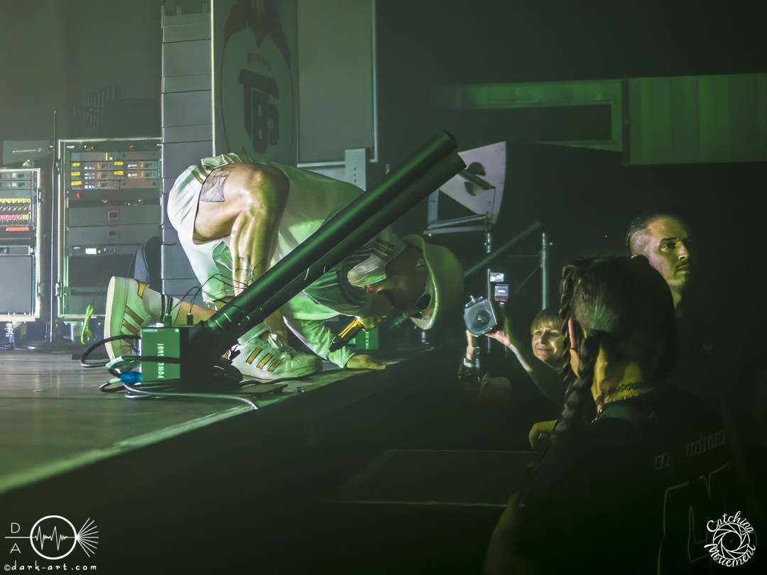 The_Butcher_Sisters_Teil_1-Batschkapp-Frankfurt-16-01-2025-TF-35