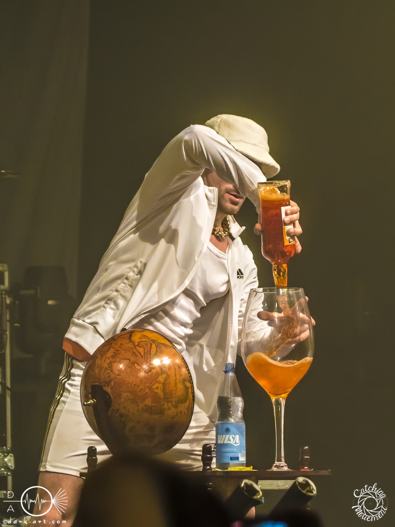 The_Butcher_Sisters_Teil_1-Batschkapp-Frankfurt-16-01-2025-TF-37