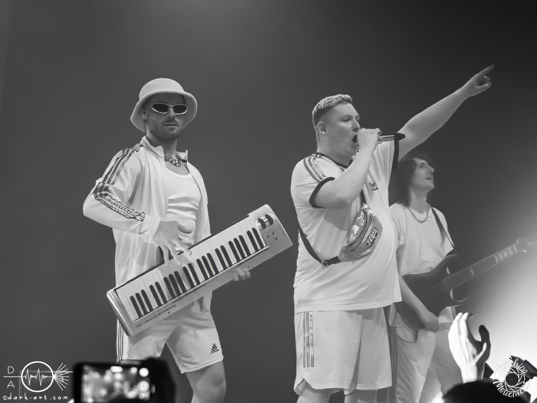 The_Butcher_Sisters_Teil_1-Batschkapp-Frankfurt-16-01-2025-TF-42