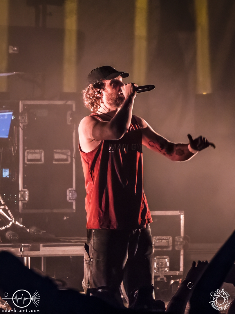 The_Butcher_Sisters_Teil_1-Batschkapp-Frankfurt-16-01-2025-TF-49