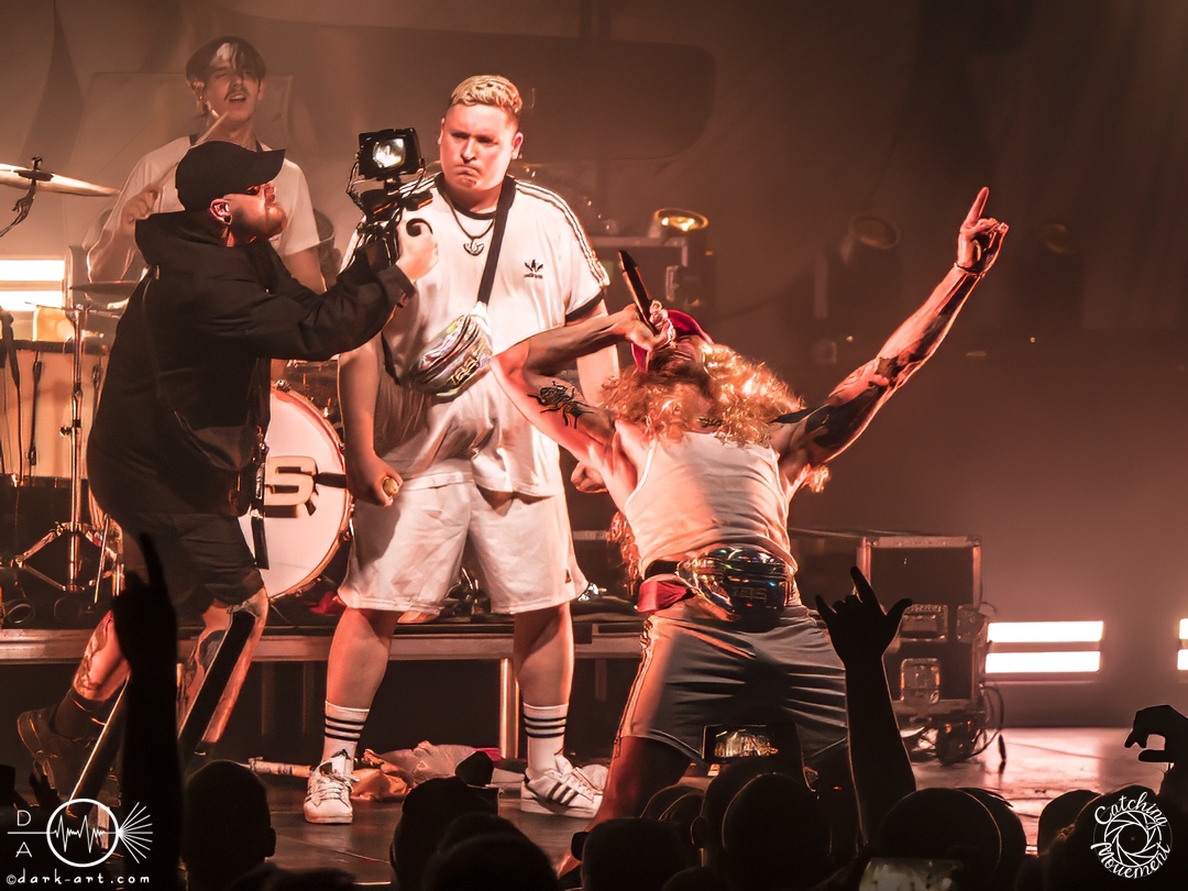 The_Butcher_Sisters_Teil_1-Batschkapp-Frankfurt-16-01-2025-TF-54