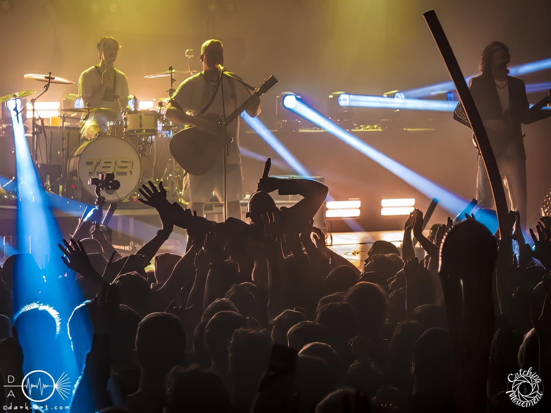 The_Butcher_Sisters_Teil_1-Batschkapp-Frankfurt-16-01-2025-TF-65