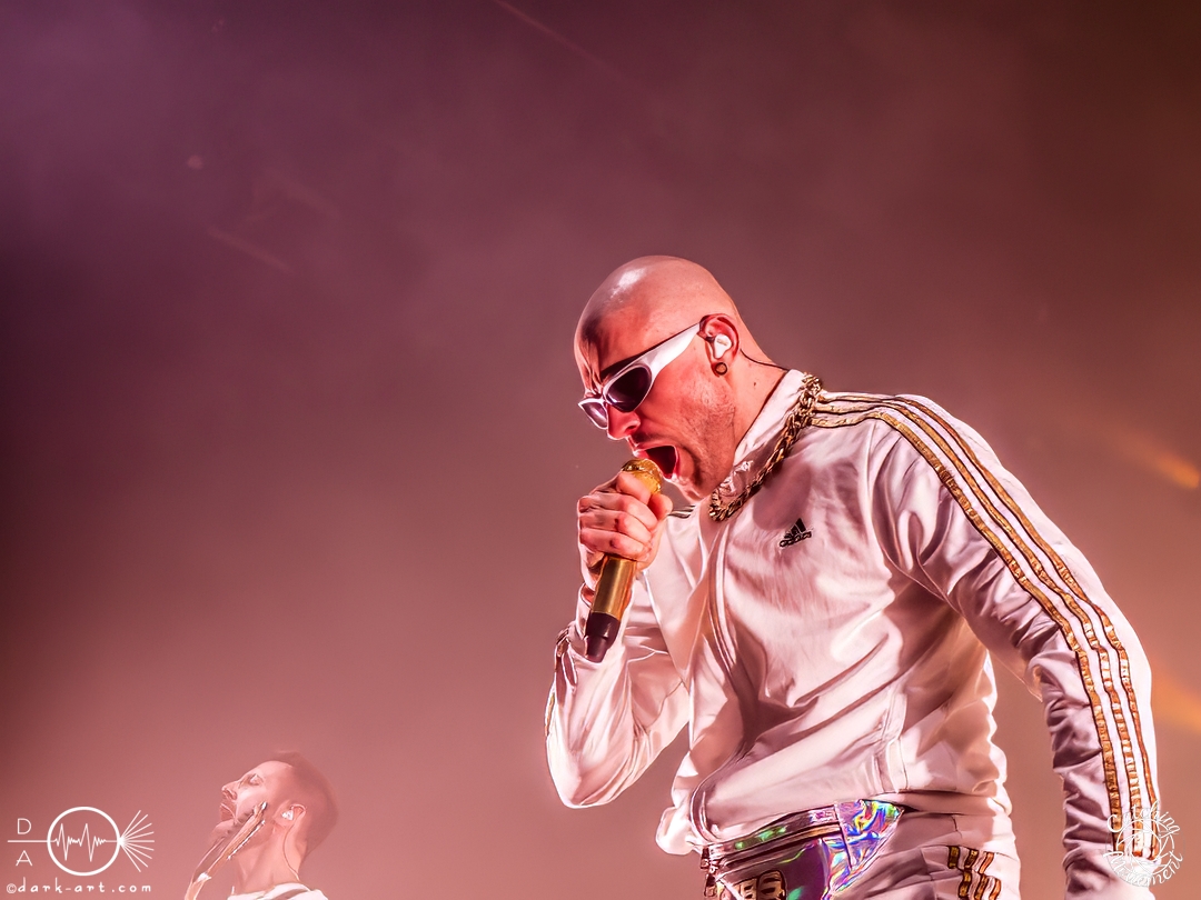 The_Butcher_Sisters_Teil_1-Batschkapp-Frankfurt-16-01-2025-TF-7