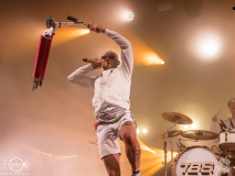 The_Butcher_Sisters_Teil_1-Batschkapp-Frankfurt-16-01-2025-TF-4