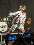 The_Butcher_Sisters_Teil_1-Batschkapp-Frankfurt-16-01-2025-TF-40