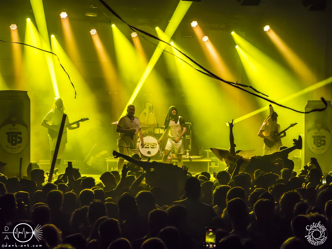 The_Butcher_Sisters_Teil_2-Batschkapp-Frankfurt-16-01-2025-TF-10