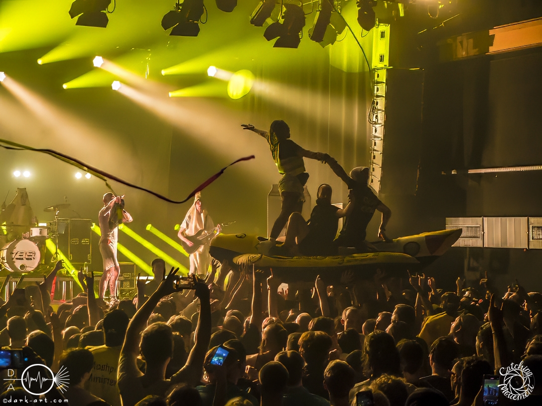 The_Butcher_Sisters_Teil_2-Batschkapp-Frankfurt-16-01-2025-TF-15