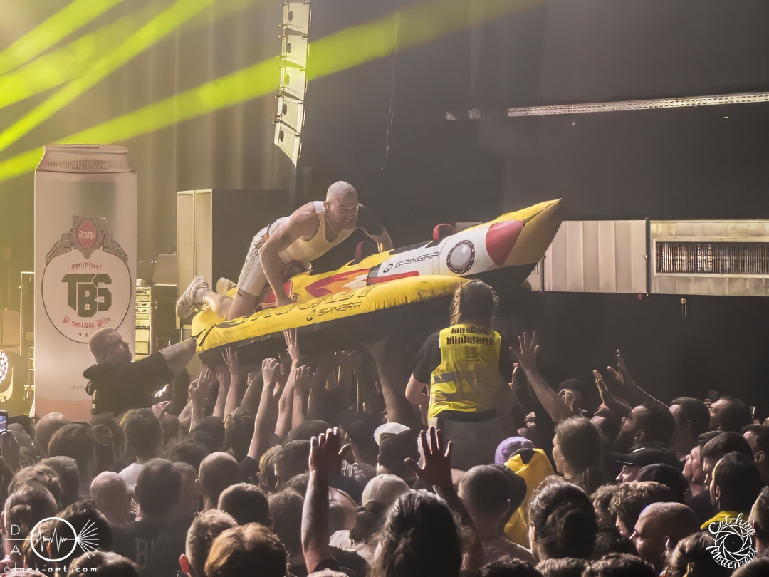 The_Butcher_Sisters_Teil_2-Batschkapp-Frankfurt-16-01-2025-TF-16