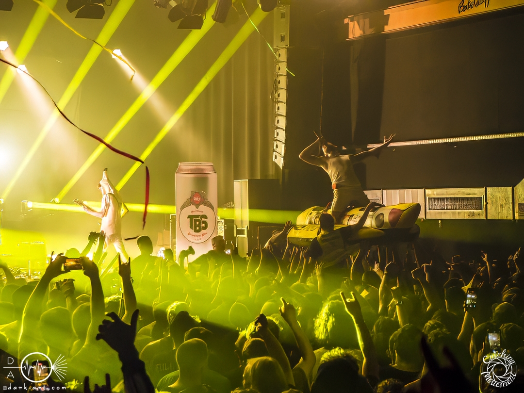 The_Butcher_Sisters_Teil_2-Batschkapp-Frankfurt-16-01-2025-TF-17