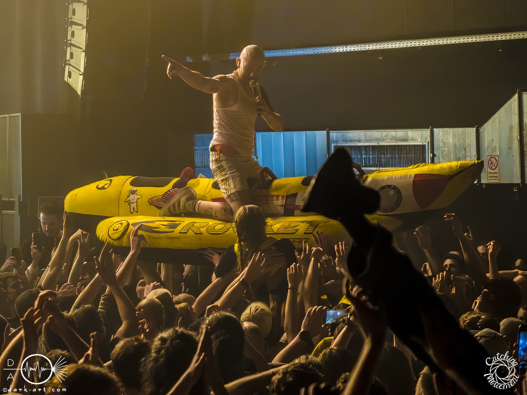 The_Butcher_Sisters_Teil_2-Batschkapp-Frankfurt-16-01-2025-TF-18