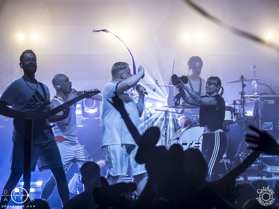 The_Butcher_Sisters_Teil_2-Batschkapp-Frankfurt-16-01-2025-TF-21