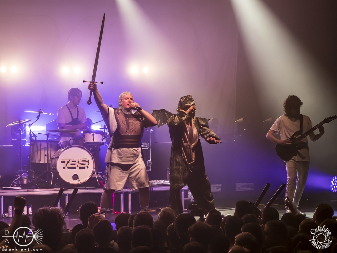 The_Butcher_Sisters_Teil_2-Batschkapp-Frankfurt-16-01-2025-TF-24