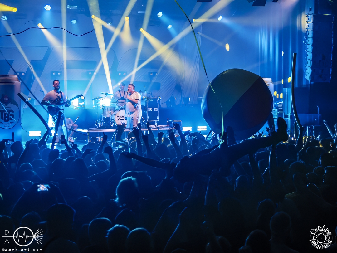 The_Butcher_Sisters_Teil_2-Batschkapp-Frankfurt-16-01-2025-TF-31