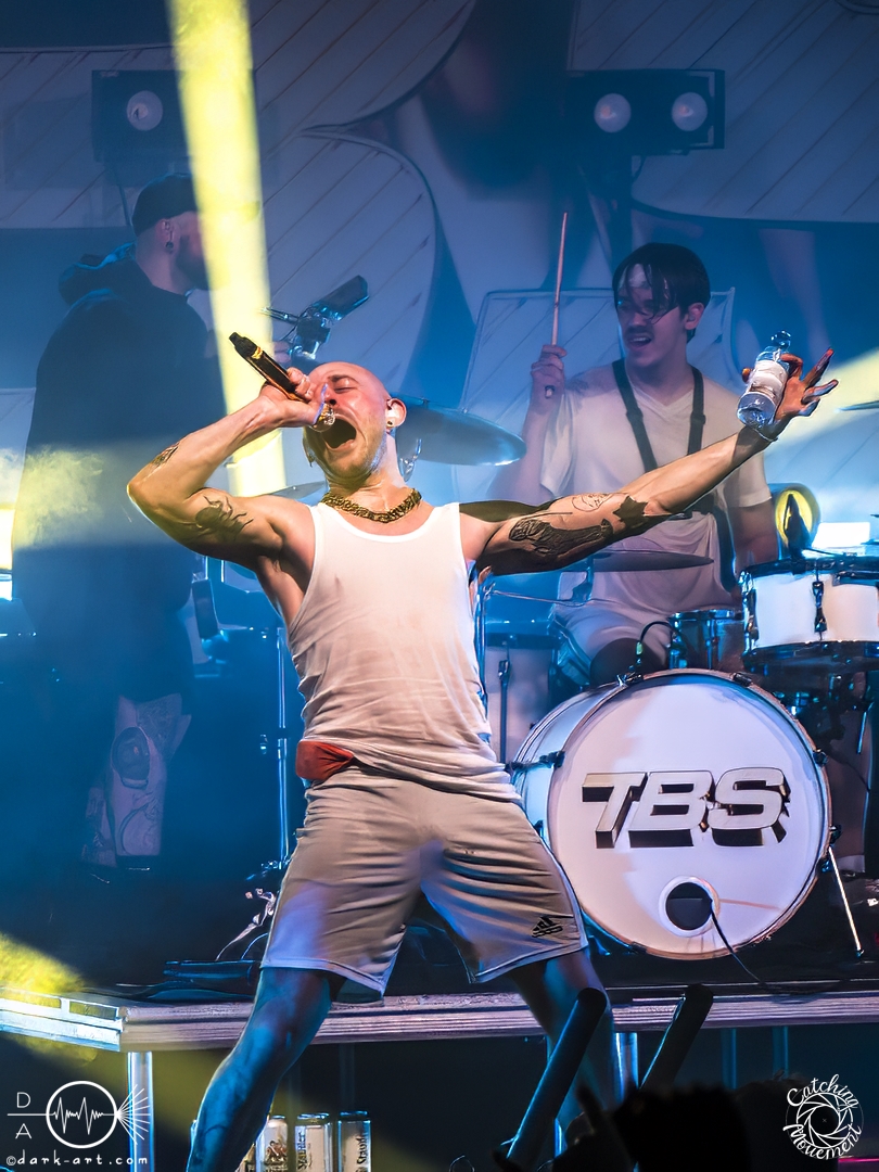 The_Butcher_Sisters_Teil_2-Batschkapp-Frankfurt-16-01-2025-TF-36