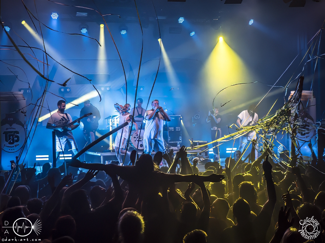 The_Butcher_Sisters_Teil_2-Batschkapp-Frankfurt-16-01-2025-TF-37