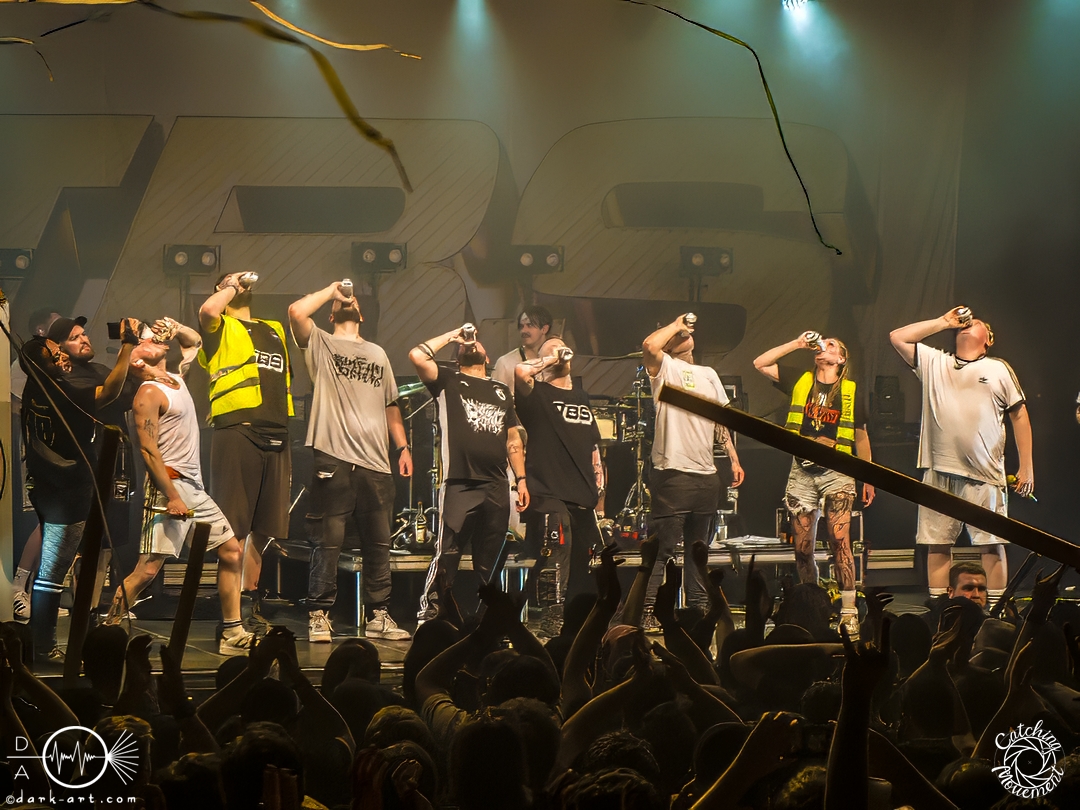 The_Butcher_Sisters_Teil_2-Batschkapp-Frankfurt-16-01-2025-TF-39