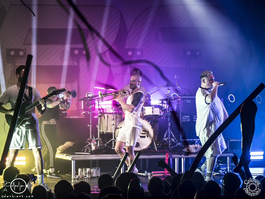 The_Butcher_Sisters_Teil_2-Batschkapp-Frankfurt-16-01-2025-TF-4