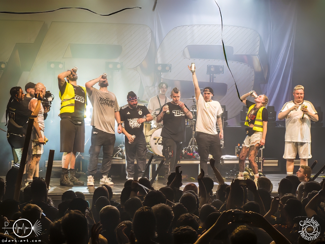 The_Butcher_Sisters_Teil_2-Batschkapp-Frankfurt-16-01-2025-TF-40