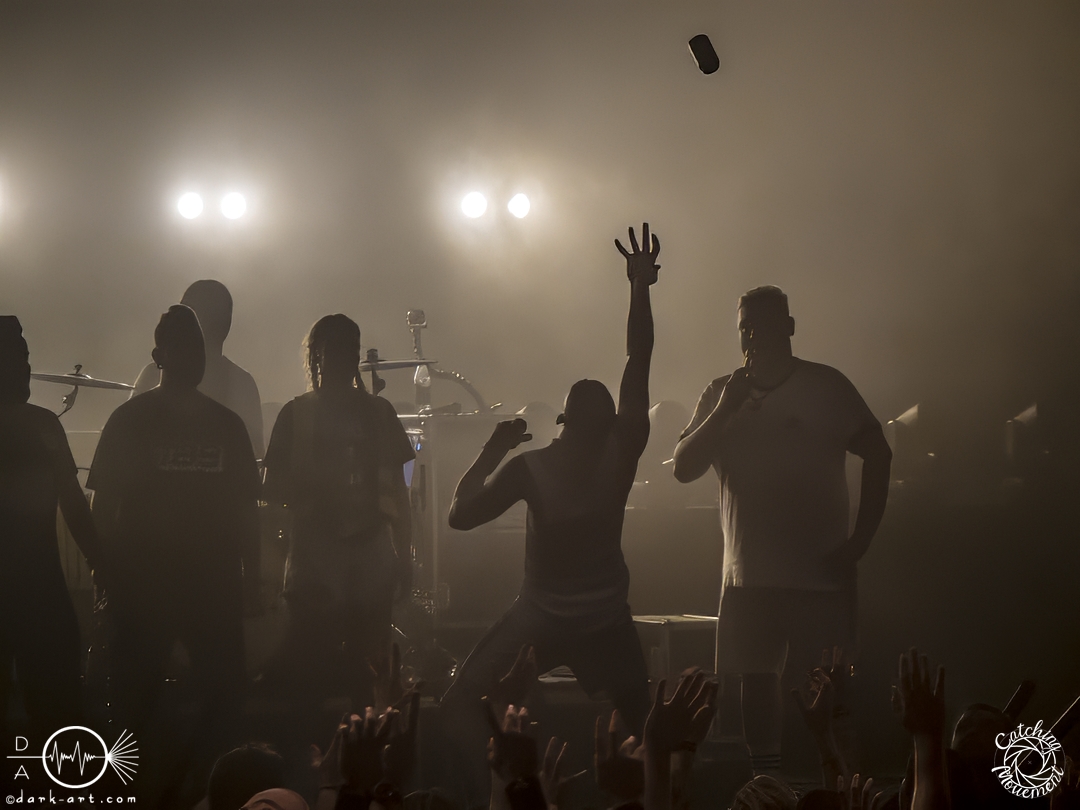 The_Butcher_Sisters_Teil_2-Batschkapp-Frankfurt-16-01-2025-TF-41