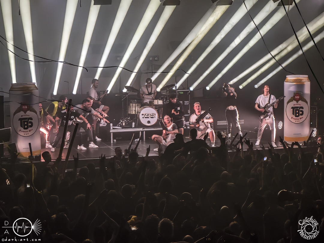 The_Butcher_Sisters_Teil_2-Batschkapp-Frankfurt-16-01-2025-TF-44