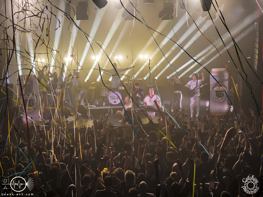 The_Butcher_Sisters_Teil_2-Batschkapp-Frankfurt-16-01-2025-TF-45