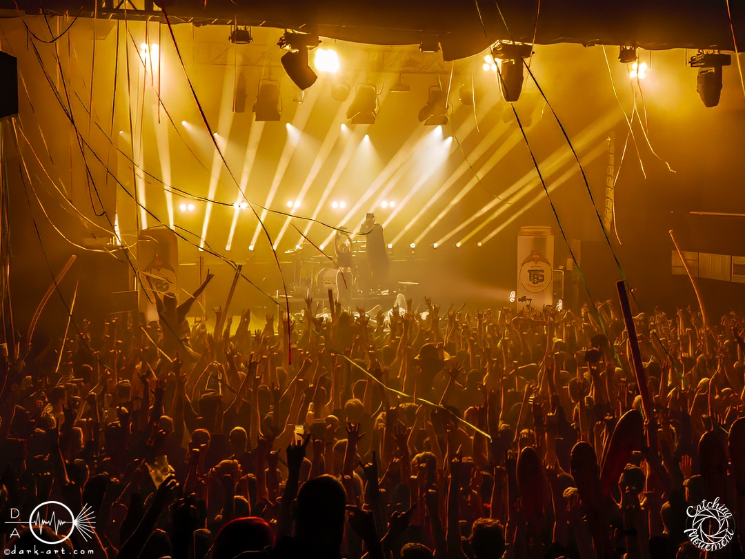 The_Butcher_Sisters_Teil_2-Batschkapp-Frankfurt-16-01-2025-TF-46