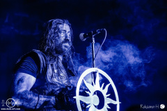 Anheim-Wuerzburg-16-01-2026BM2_1646rh