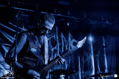 Anheim-Wuerzburg-16-01-2026BM2_1673rh