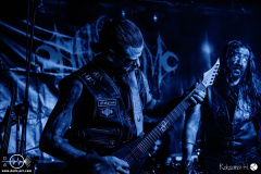 Anheim-Wuerzburg-16-01-2026BM2_1703rh