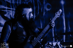 Anheim-Wuerzburg-16-01-2026BM2_1723rh