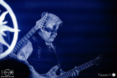 Anheim-Wuerzburg-16-01-2026BM2_1730rh