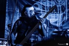 Anheim-Wuerzburg-16-01-2026BM2_1755rh