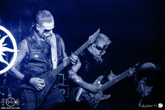 Anheim-Wuerzburg-16-01-2026BM2_1762rh