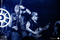 Anheim-Wuerzburg-16-01-2026BM2_1774rh