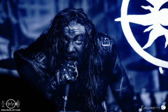 Anheim-Wuerzburg-16-01-2026BM2_1789rh